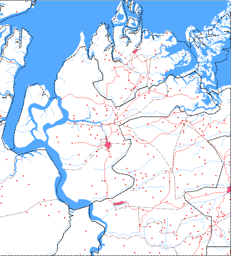 overview