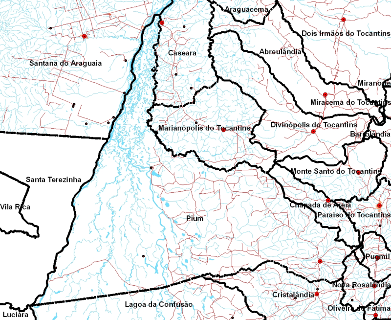 overview