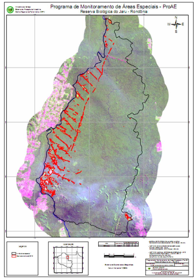 overview
