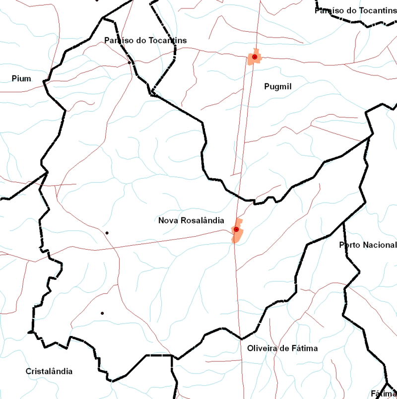 overview