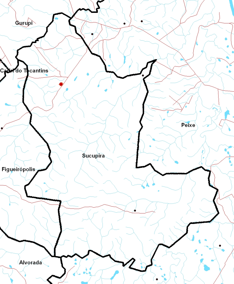 overview