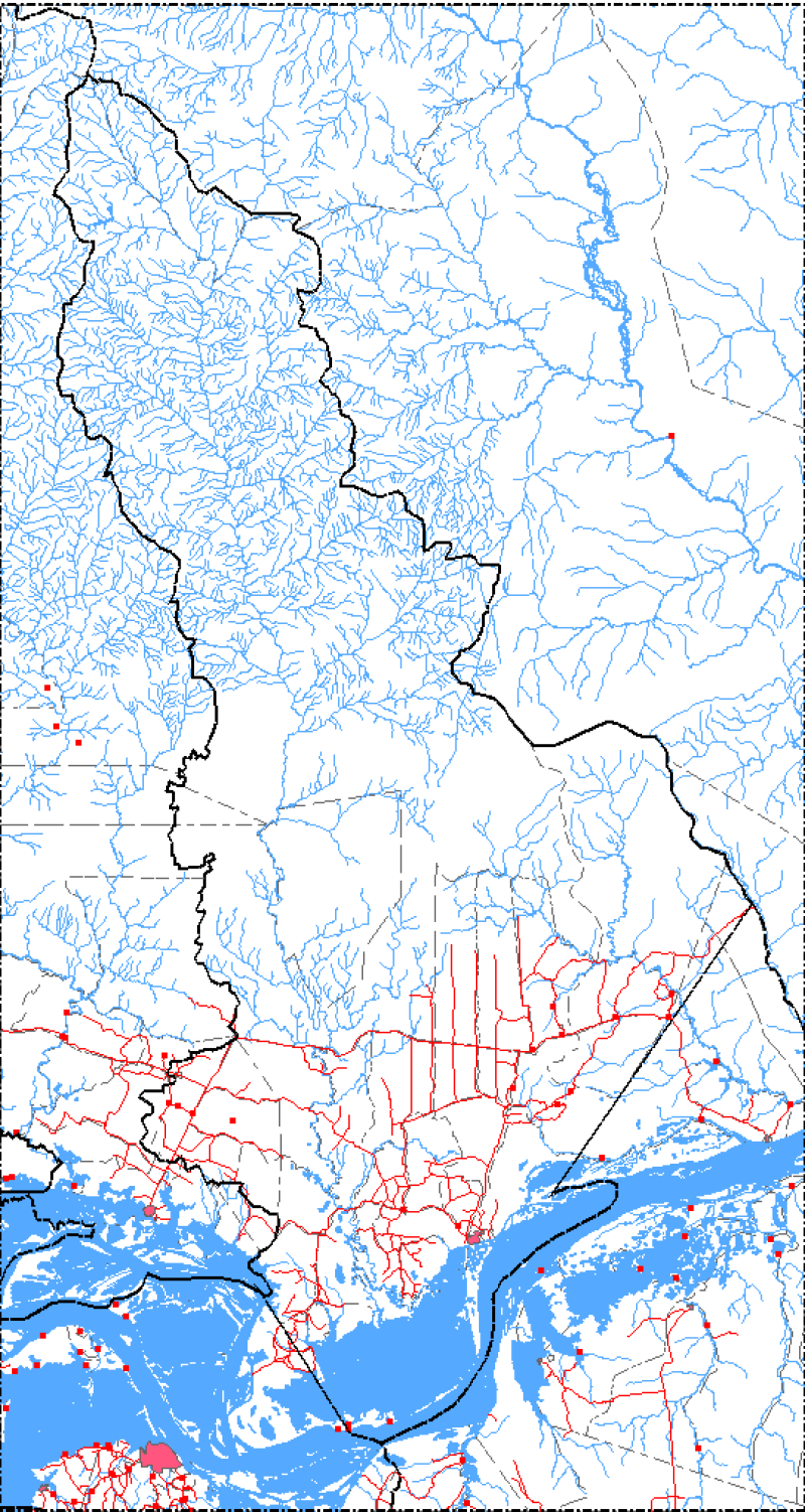 overview