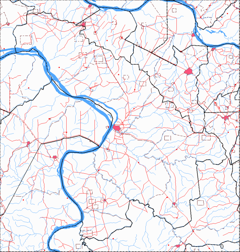 overview
