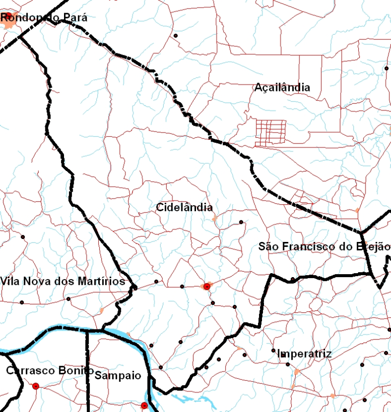 overview