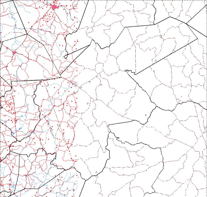 overview