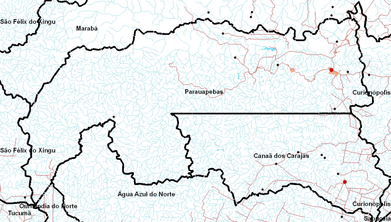 overview