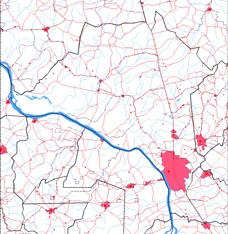 overview