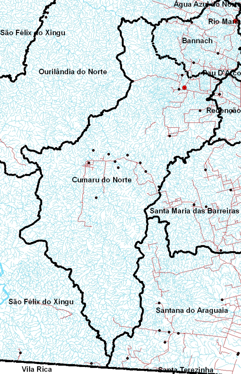 overview