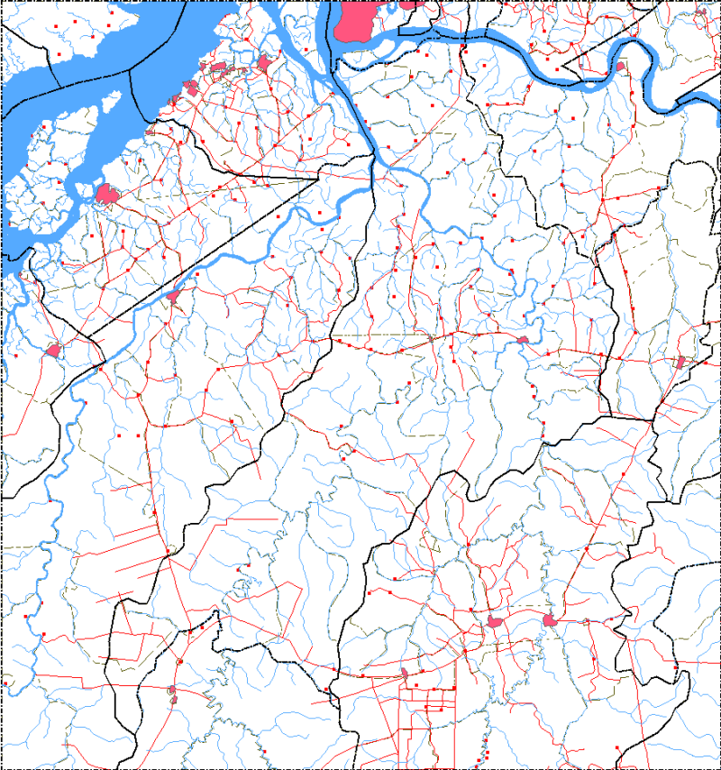 overview