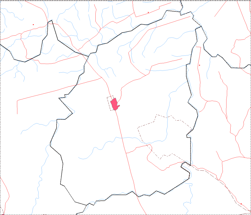 overview