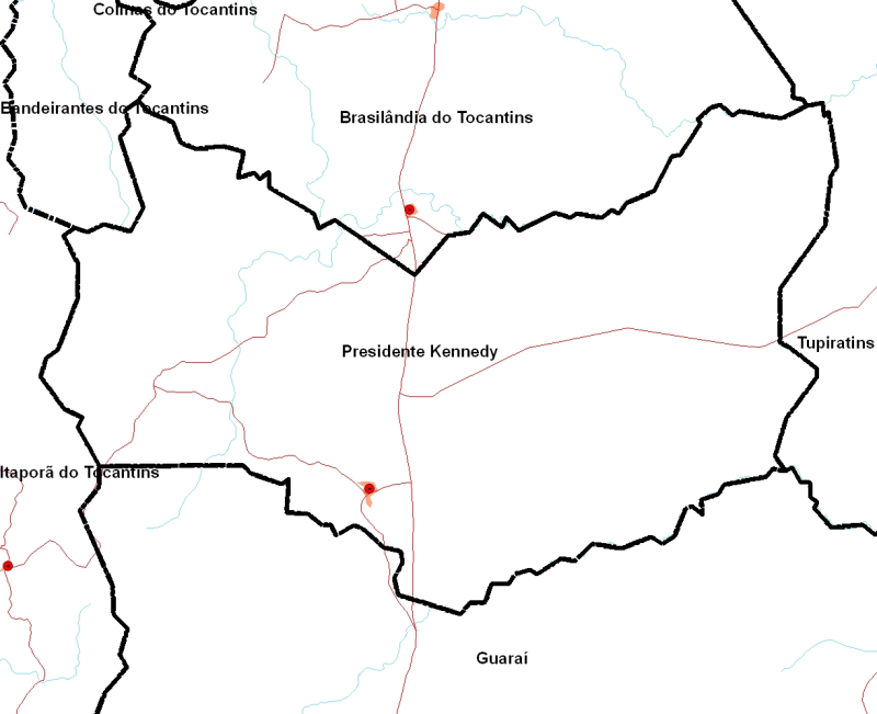 overview