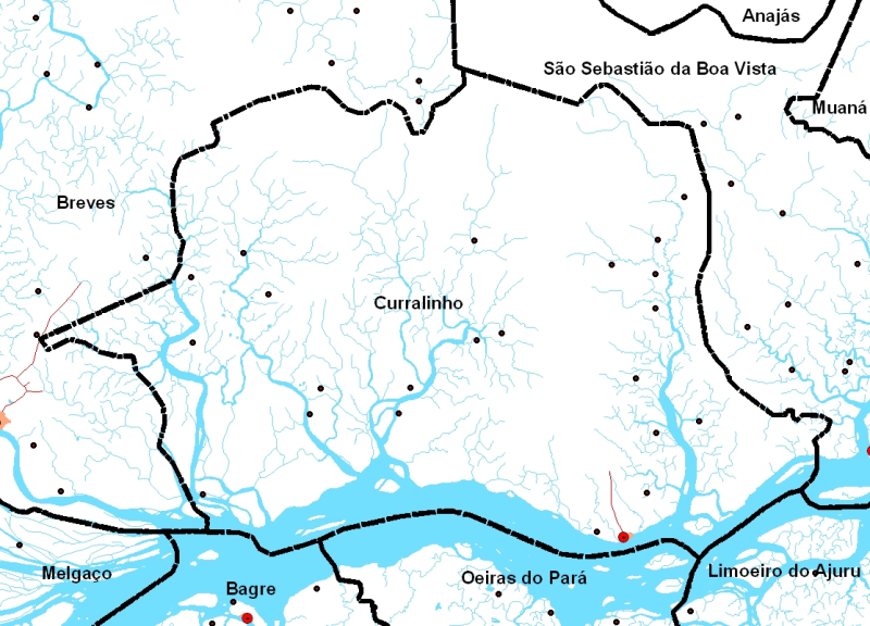 overview