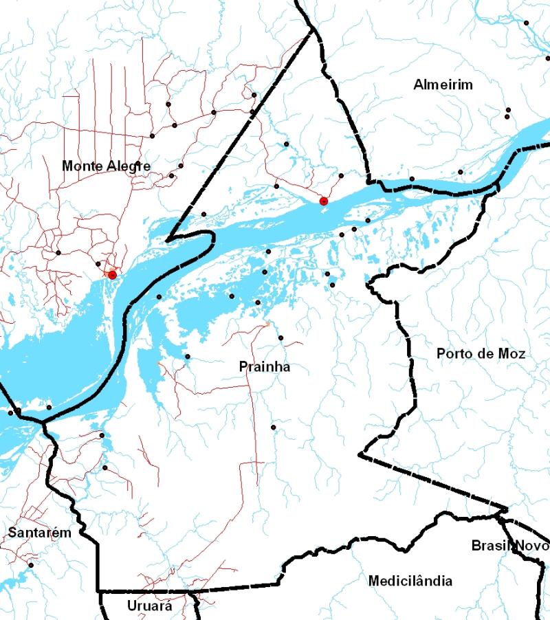 overview