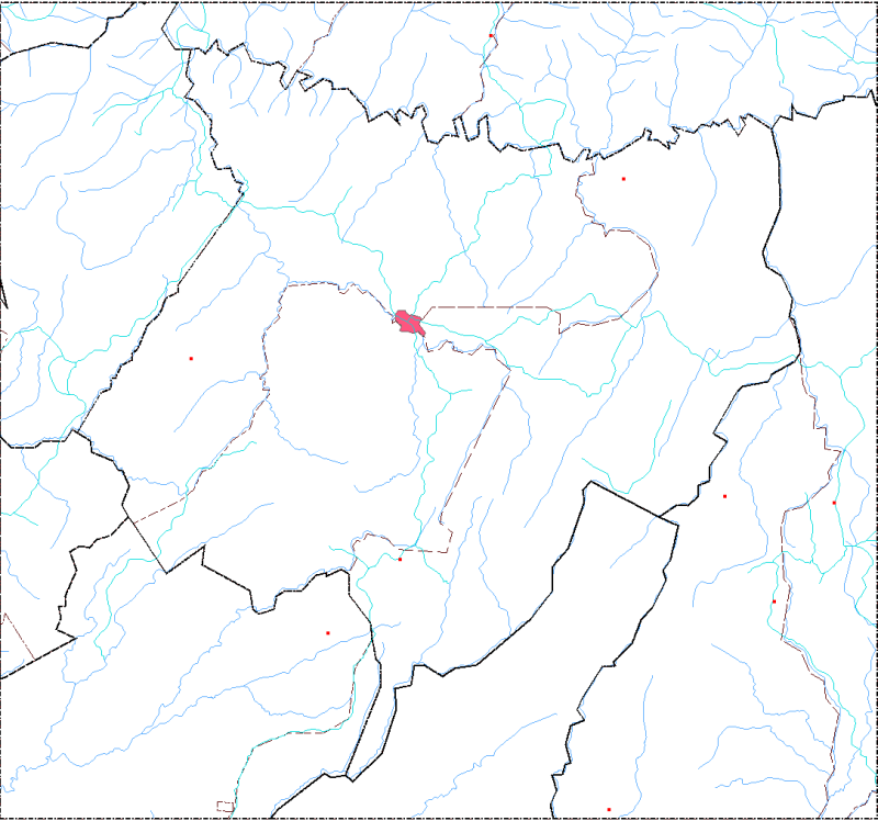 overview