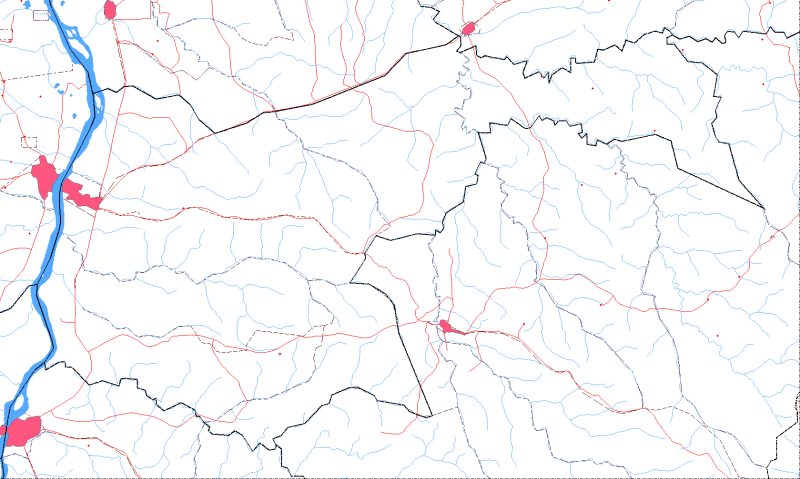 overview
