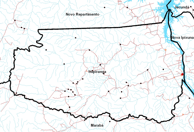 overview