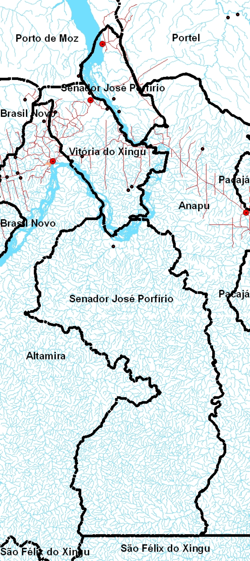 overview