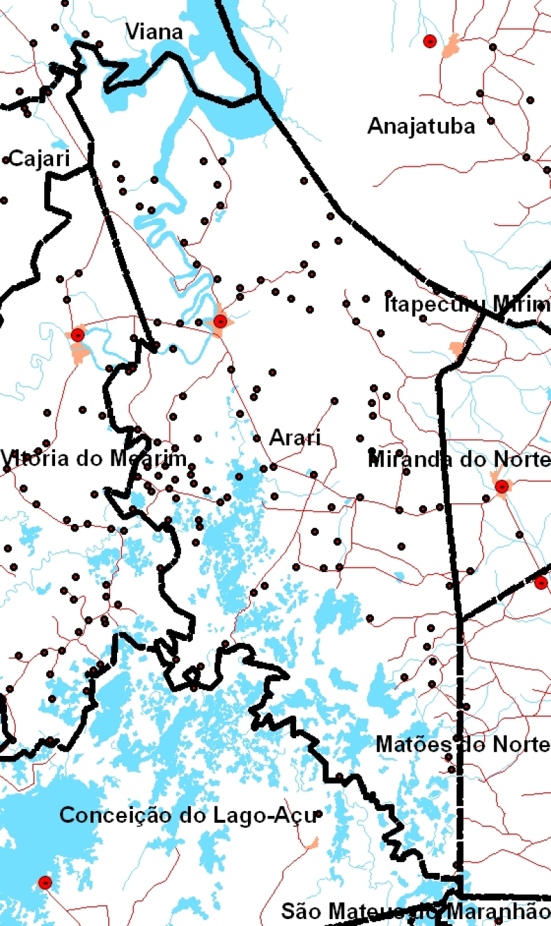 overview