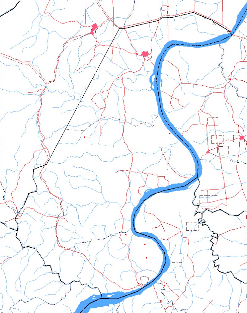 overview