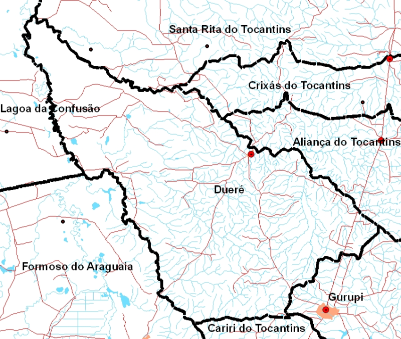 overview