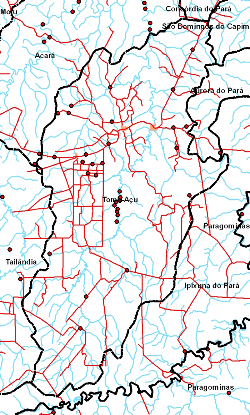 overview
