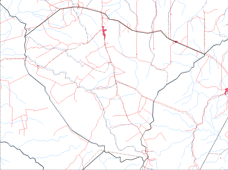 overview