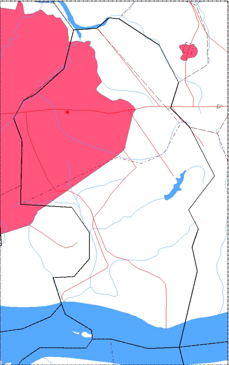 overview