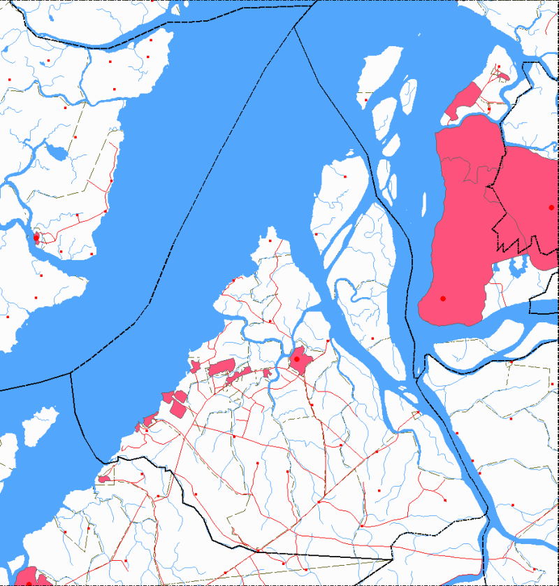 overview