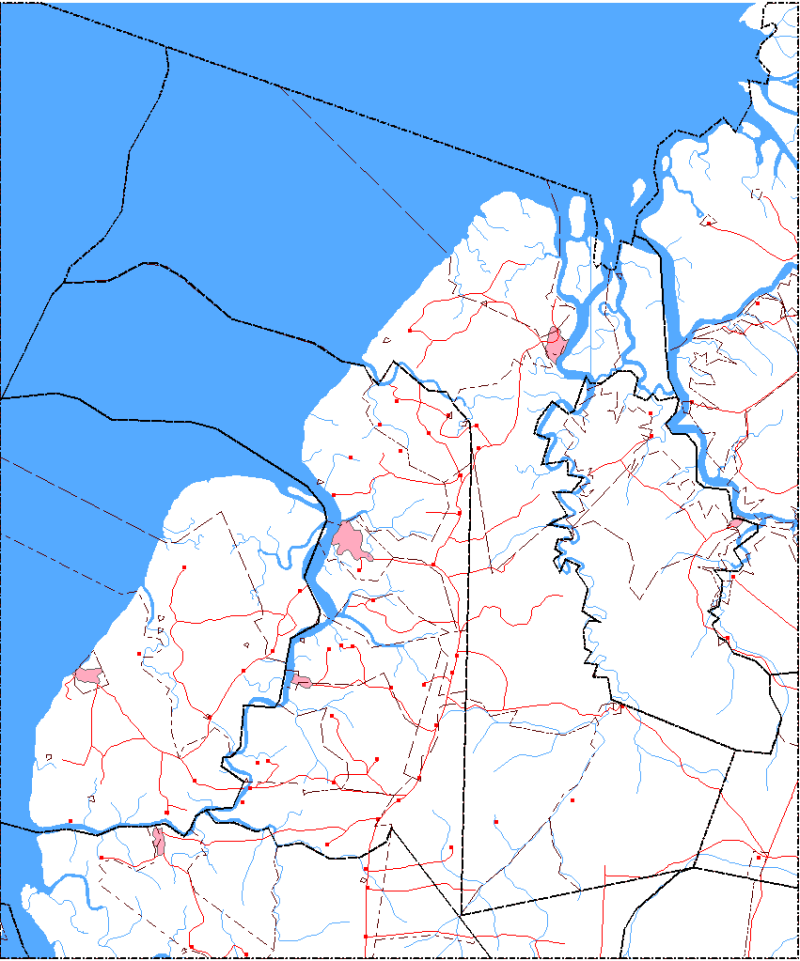 overview