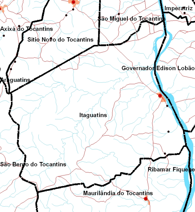 overview
