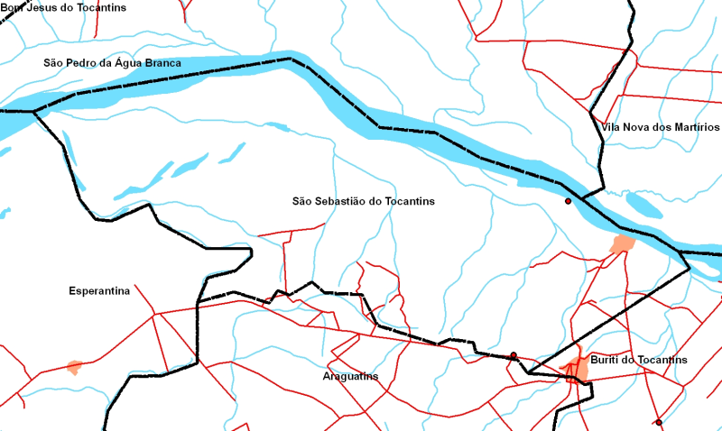 overview
