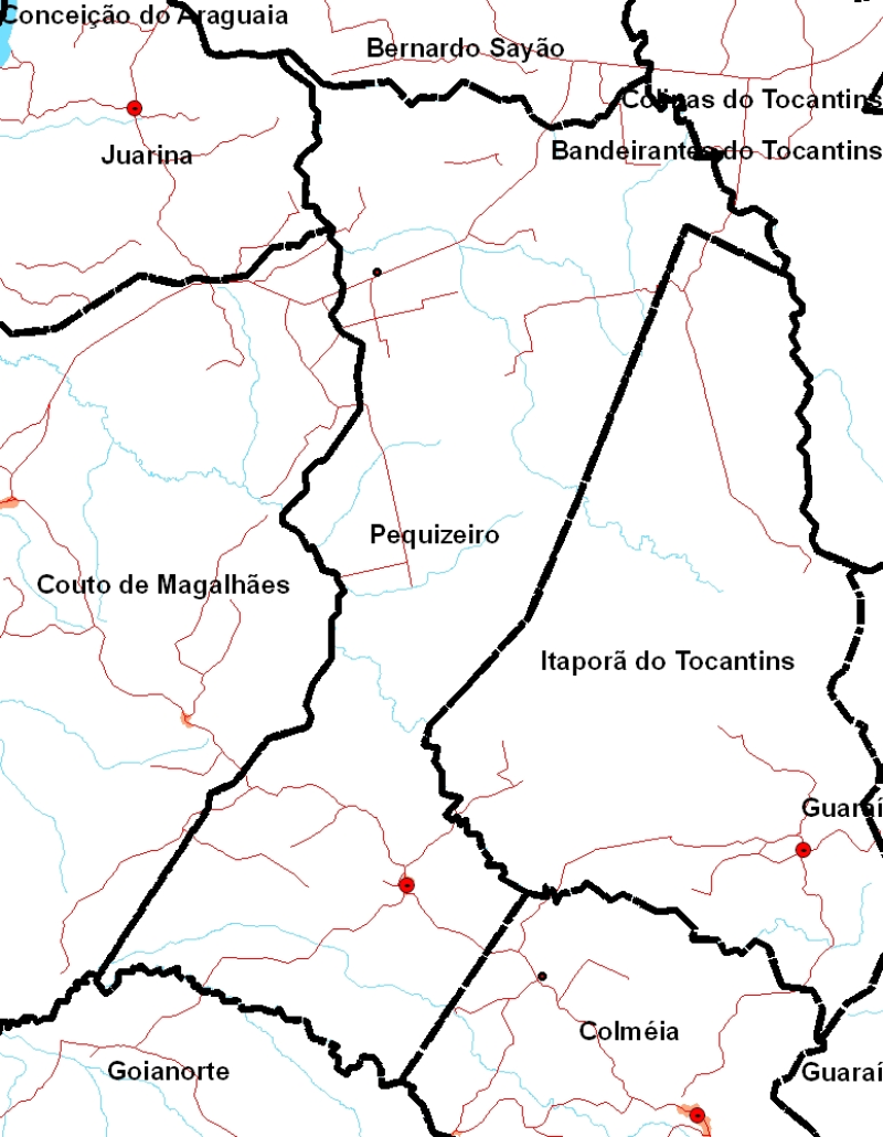 overview