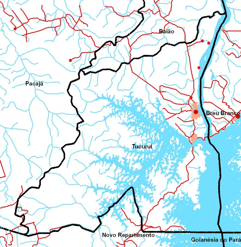 overview
