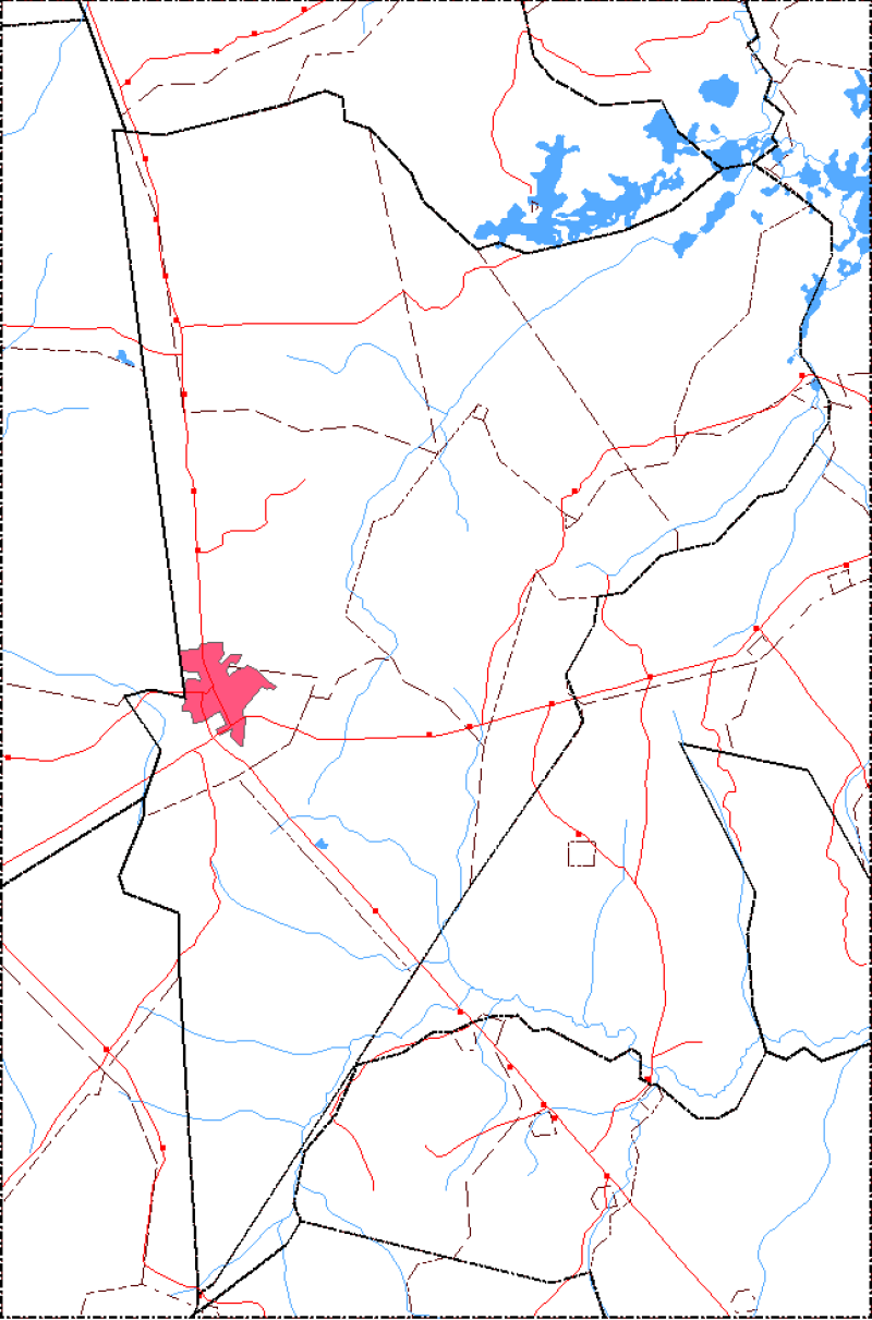 overview