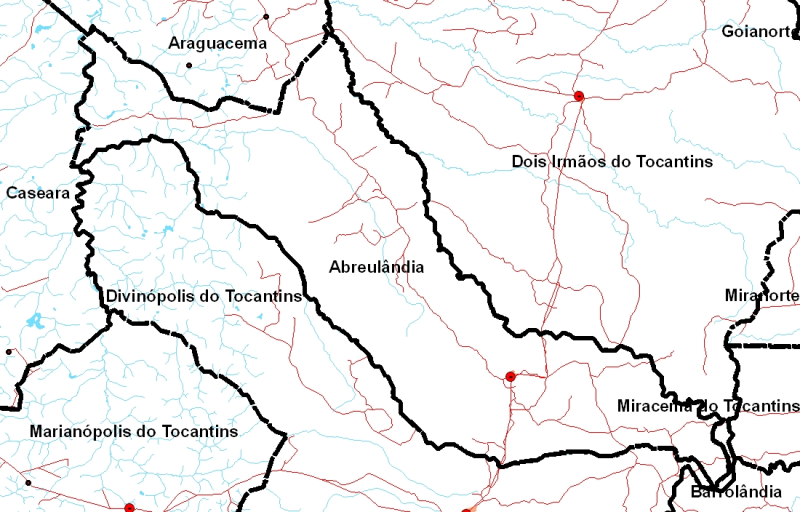 overview