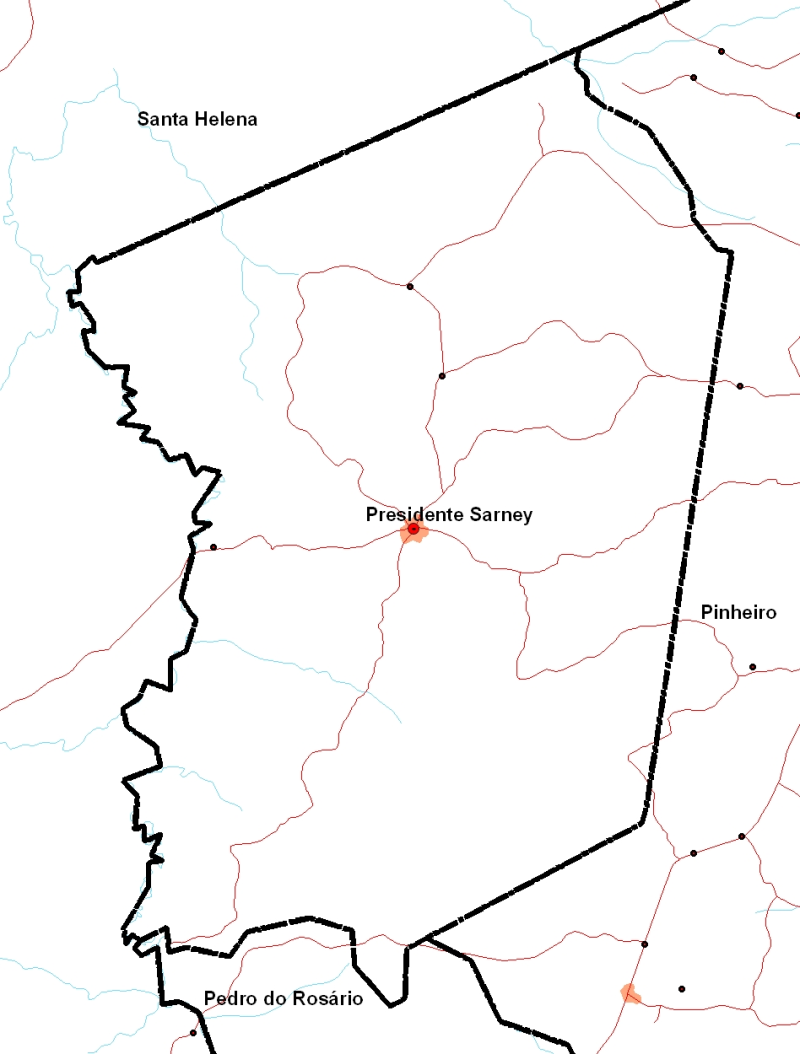 overview