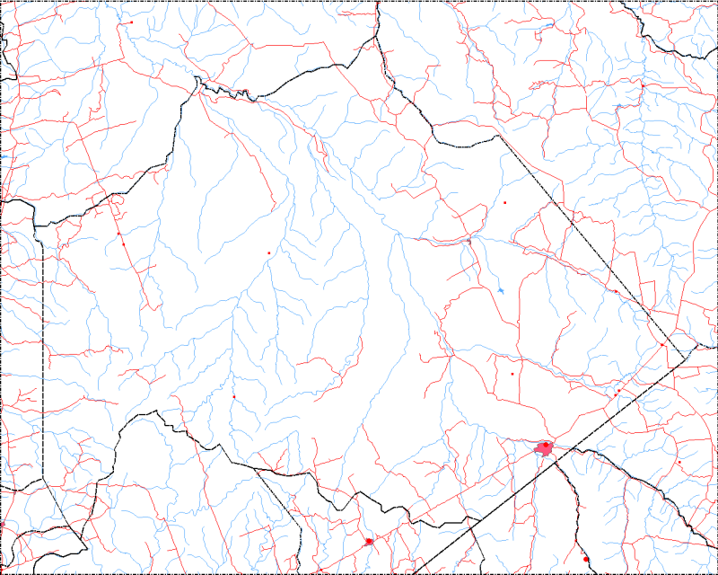 overview