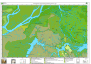 overview