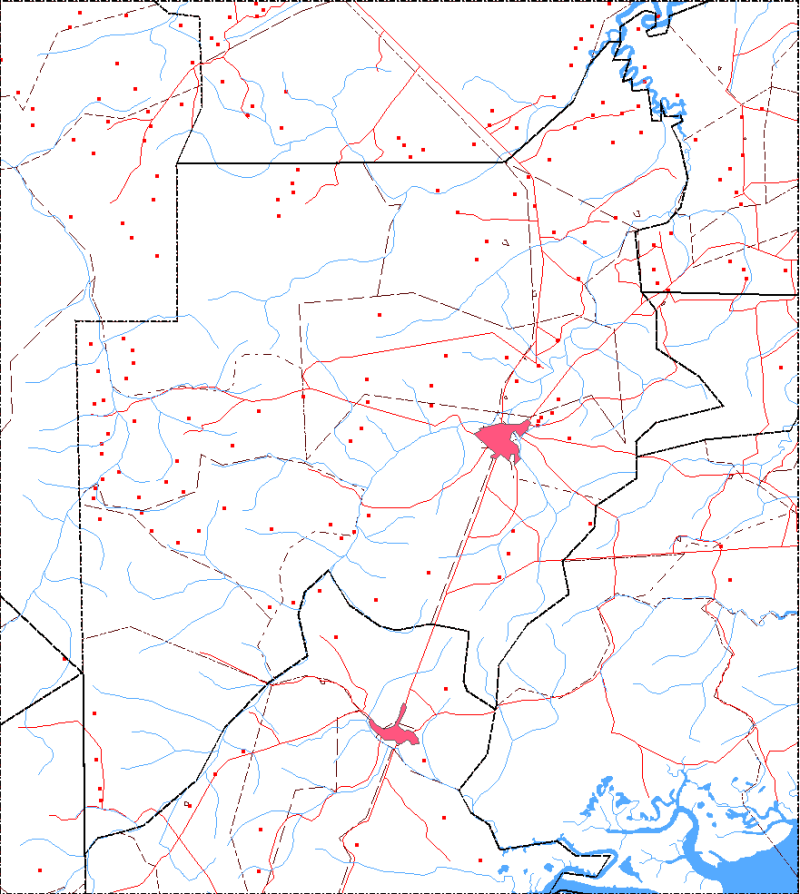 overview