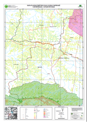 overview