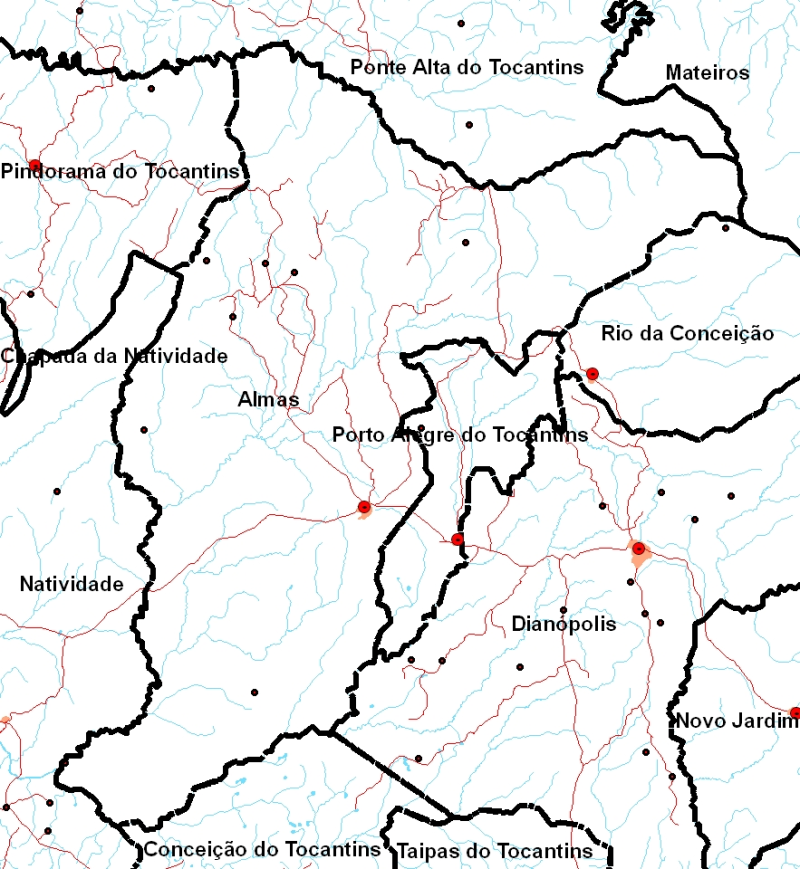 overview