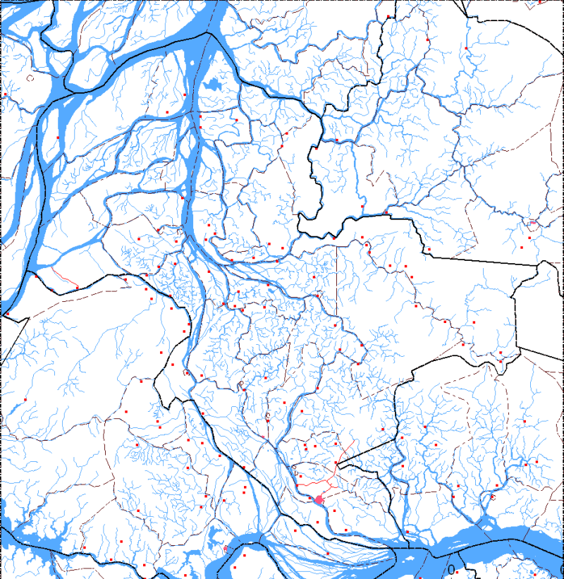 overview
