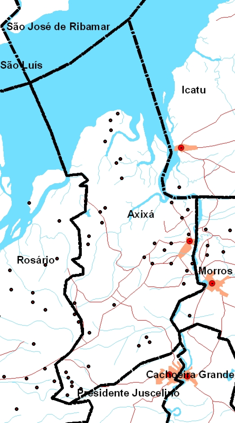 overview