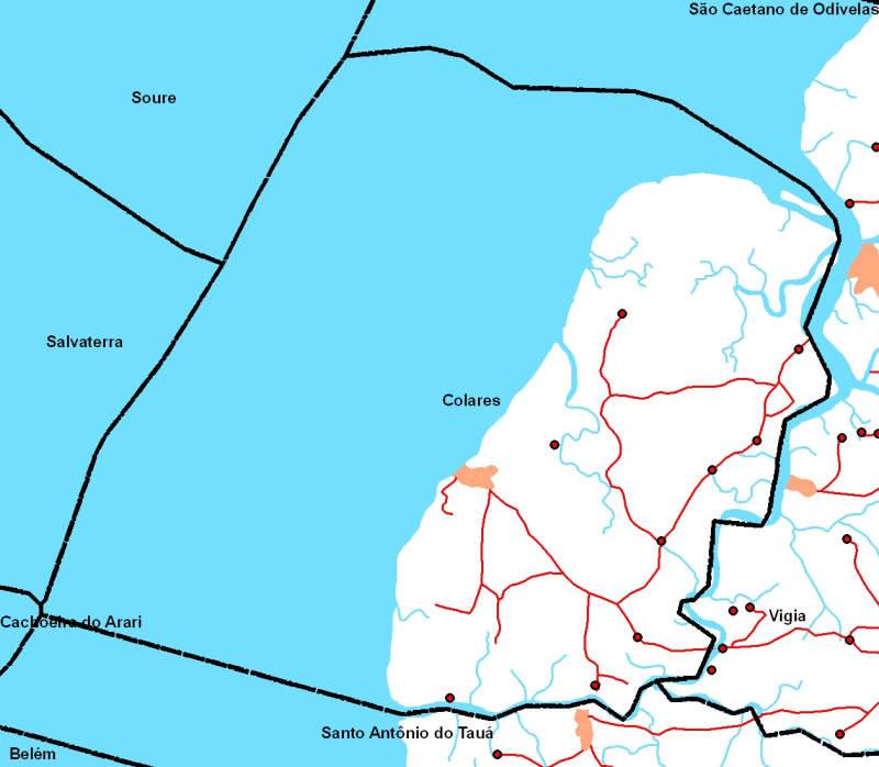 overview