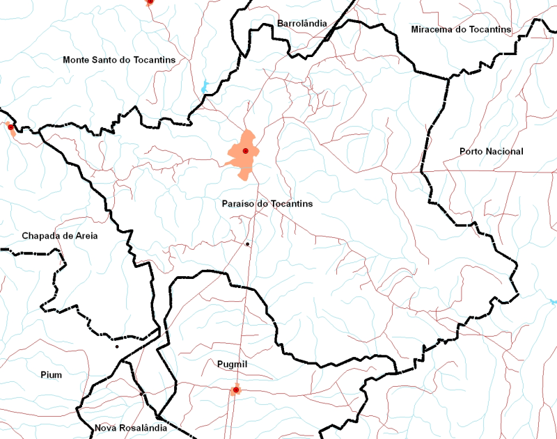 overview