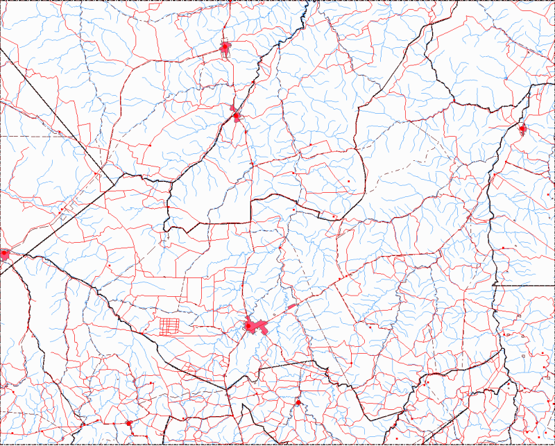 overview