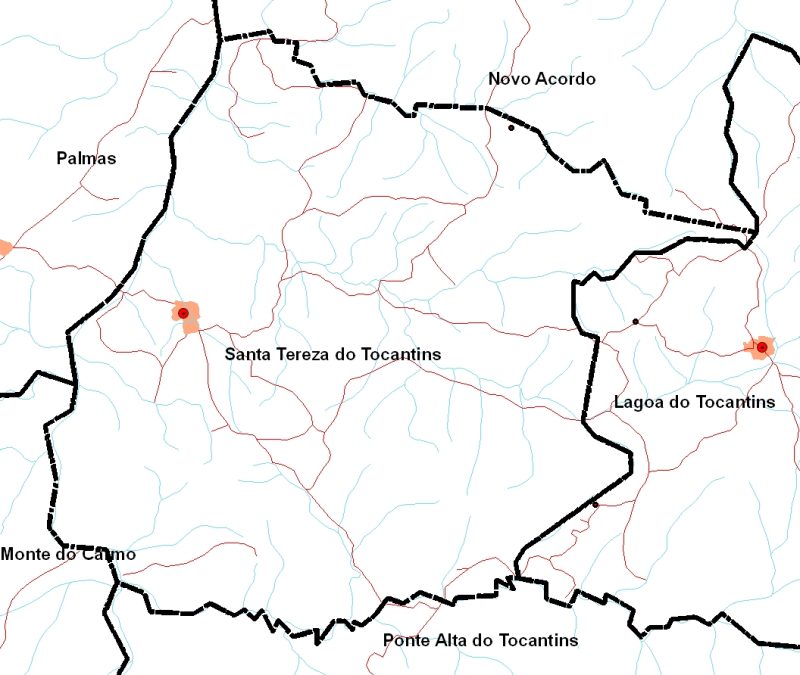 overview