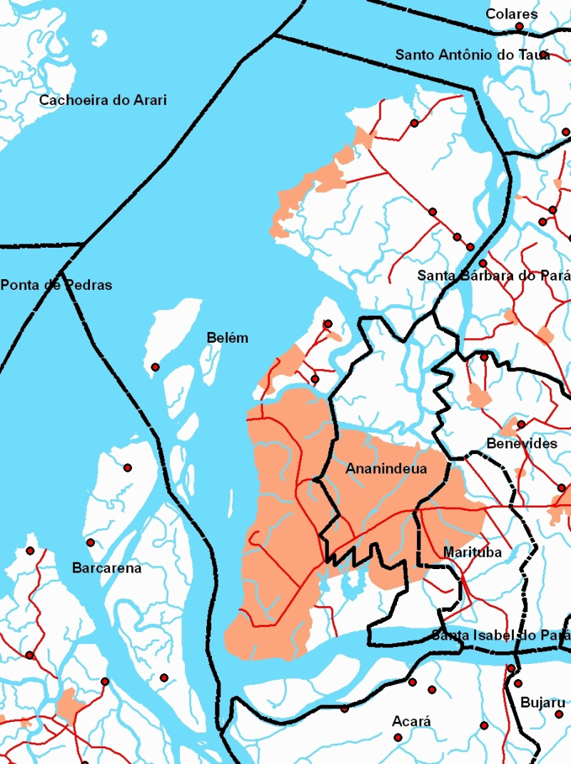 overview