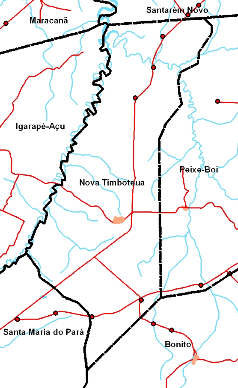 overview