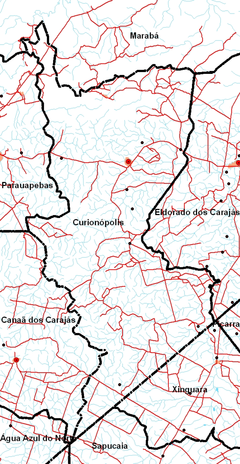 overview